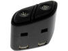 avalanche replacement steering wheel controls