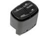 replacement avalanche steering wheel switch