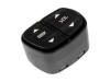 replacement avalanche steering wheel control button