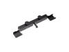 console lid hinge