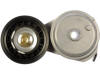 4.3 v6 belt tensioner assembly