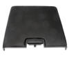tahoe arm rest cover