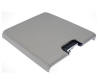 tahoe console Lid replacements