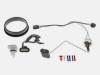 Sierra Fuel Level Sensor Repair Kit