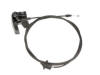 Avalanche Hood Release Cable