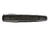 Silverado Outside Door Handle Rear Crew Cab Silveardo Door Handle Pull