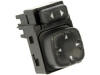 Power Mirror Switch brand new with warranty