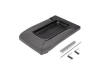 console lid repair kit