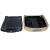 replacement console lid