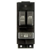 silverado electric window switch