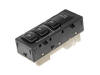 Silverado 4 Wheel Drive Dash Switch