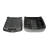 replacement tahoe arm rest