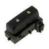 sierra door lock switch