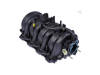 intake manifold replacement kit upper air plenum repair