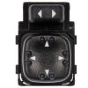 yukon power mirror switch