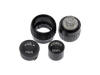 radio control knobs