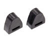 sierra pickup tailgate parts from monster auto parts