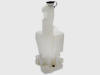 brand new wiper parts