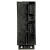 electric window switches