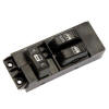 silverado replacement window switch