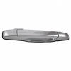sierra chrome door handle replacements