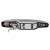 silverado chrome door handles