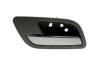 monster auto parts for your inside door handles