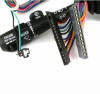 direct plug in and bolt on