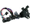 brand new replacement regal turn signal lever combination switch