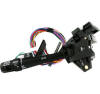 quality fit and function direct bolt on and plug in