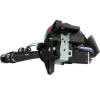 centurn turn signal lever multifunction switch