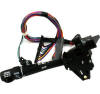 brand new combination lever switches with warranty