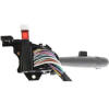 OEM style and quality multifunction lever assembly