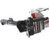 direct bolt on and plug in assembly