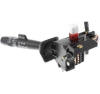 oem style fit and function at low prices