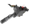 gmc sonoma headlight dimmer