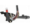 combination switch lever assembly brand new
