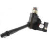 factory correct and quality turn signal switch assembly