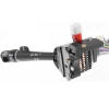 OEM style for direct bolt on and plug in switch
