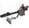 gmc sierra multifunction switch turn signal lever