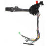 silverado headlight dimmer wiper switch turn signal switch