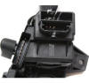 correct plug in for 03 04 05 06 07