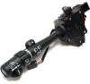 turn signal cruise control harzard light headlight dimmer switch lever