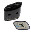 easy direct plug in