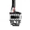 correct power connector