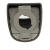 Replacement Silverado License Plate Lamp