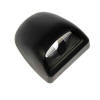 Silverado License Plate Lamp Replacements