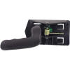 replacement suburban interior door pull
