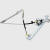chevy suburban replacement window regulator