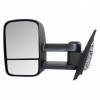 duramax tow mirror